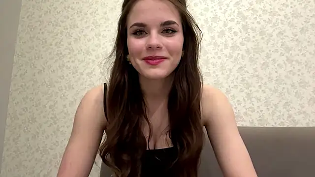 JeniceSourwine online show from May 2026 08:14:01 PM