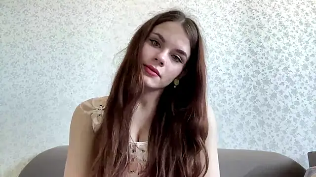 Snapshot of JeniceSourwine chatting on May 2026 09:03:02 AM JeniceSourwine online show from May 2026 09:03:02 AM