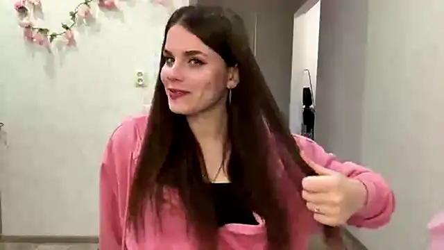 Snapshot of JeniceSourwine chatting on June 2026 07:29:01 PM JeniceSourwine online show from June 2026 07:29:01 PM
