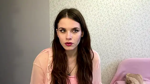 Snapshot of JeniceSourwine chatting on June 2026 04:11:01 PM JeniceSourwine online show from June 2026 04:11:01 PM