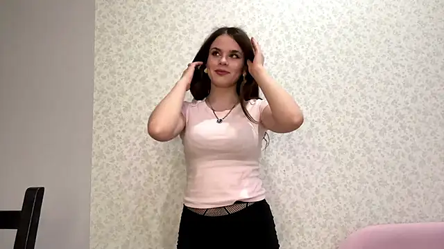 Snapshot of JeniceSourwine chatting on June 2026 07:52:02 PM JeniceSourwine online show from June 2026 07:52:02 PM