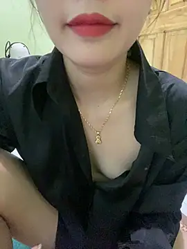 Rio210 sex online show from July 2026 03:31:02 AM