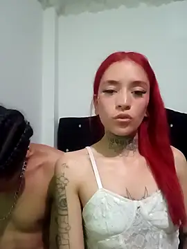 Snapshot of ChicaFuegoDulce chatting on May 2026 02:33:02 PM ChicaFuegoDulce online show from May 2026 02:33:02 PM