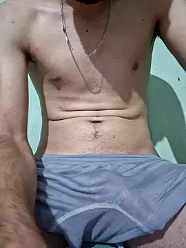 Boyynovinho online show from May 2026 05:18:02 PM