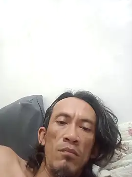 Snapshot of xxxshowdown chatting on May 2026 02:19:02 AM xxxshowdown online show from May 2026 02:19:02 AM
