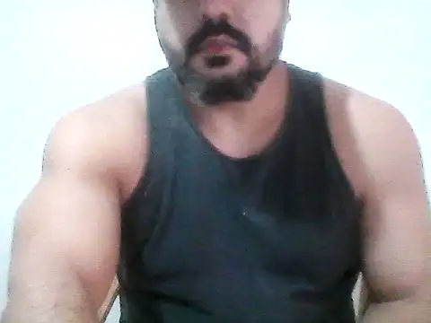 Snapshot of stallony chatting on May 2026 06:16:02 PM stallony online show from May 2026 06:16:02 PM