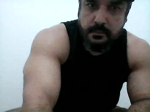 Snapshot of stallony chatting on June 2026 08:42:01 PM stallony online show from June 2026 08:42:01 PM