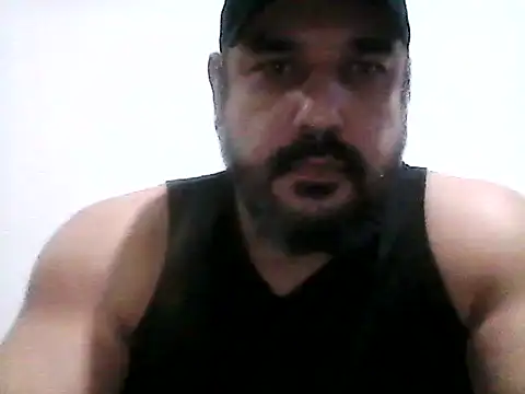 Snapshot of stallony chatting on June 2026 08:29:01 PM stallony online show from June 2026 08:29:01 PM