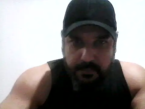 Snapshot of stallony chatting on June 2026 09:30:02 PM stallony online show from June 2026 09:30:02 PM