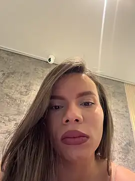 Snapshot of CandiceSpencer chatting on May 2026 10:34:02 AM CandiceSpencer online show from May 2026 10:34:02 AM