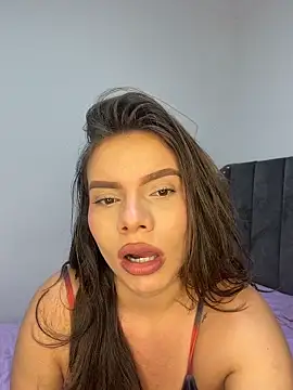 Snapshot of CandiceSpencer chatting on May 2026 11:45:02 PM CandiceSpencer online show from May 2026 11:45:02 PM