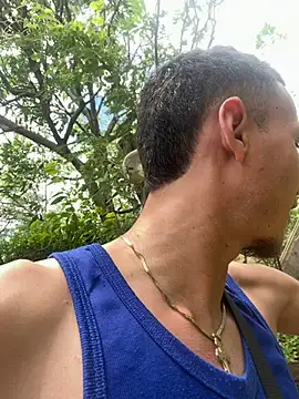 friends lust latin online show from July 2026 04:23:02 PM