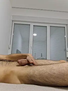 kurdishboy69 online show from May 2026 11:23:01 PM