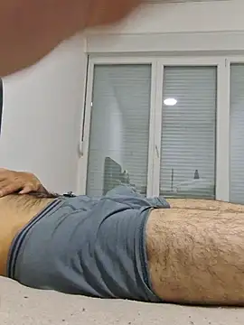 kurdishboy69 online show from May 2026 10:51:01 PM