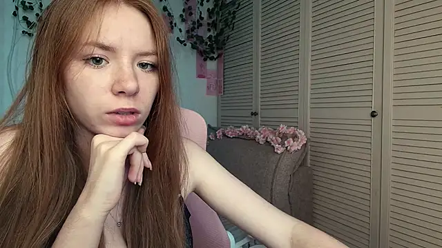 Snapshot of sabelle chatting on June 2026 10:25:01 AM sabelle online show from June 2026 10:25:01 AM