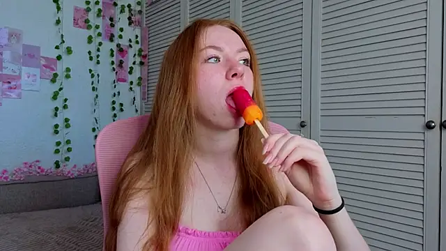 Snapshot of sabelle chatting on June 2026 09:09:01 AM sabelle online show from June 2026 09:09:01 AM