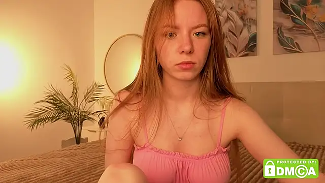 Snapshot of sabelle chatting on June 2026 09:35:02 AM sabelle online show from June 2026 09:35:02 AM