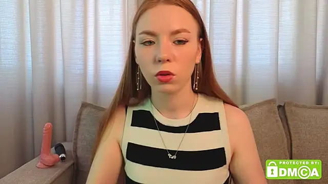 Snapshot of sabelle chatting on July 2026 08:51:02 AM sabelle online show from July 2026 08:51:02 AM