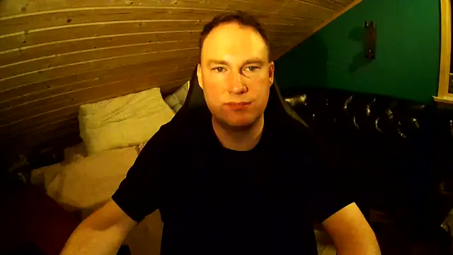 PinayOwned online show from May 2026 09:42:01 PM