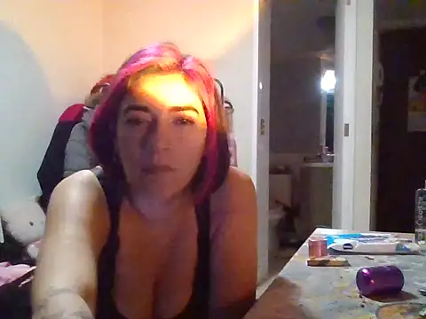madamepiaceri online show from May 2026 10:59:01 PM