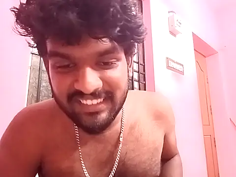 yasshhhh050 online show from May 2026 05:18:02 PM