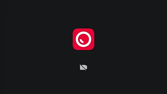 Snapshot of Gysel_flynn chatting on June 2026 05:33:02 PM Gysel flynn online show from June 2026 05:33:02 PM