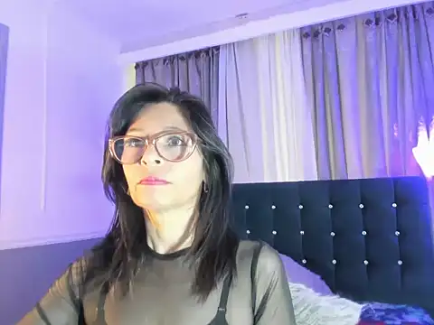 lena gray online show from May 2026 12:37:02 PM