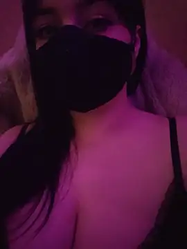 Estherkimi online show from July 2026 12:24:01 AM
