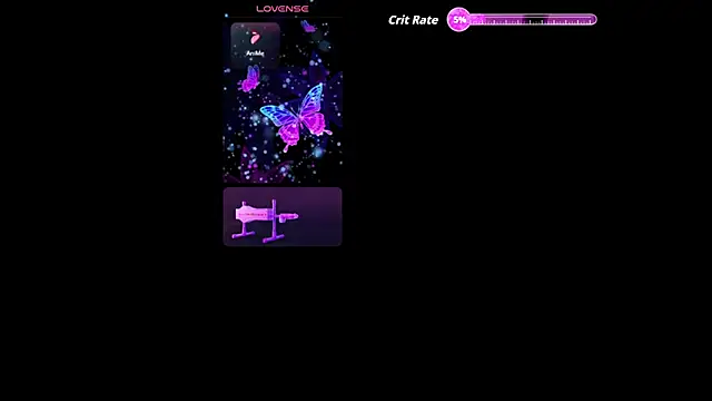 Snapshot of marianitakiss chatting on May 2026 08:18:02 PM marianitakiss online show from May 2026 08:18:02 PM