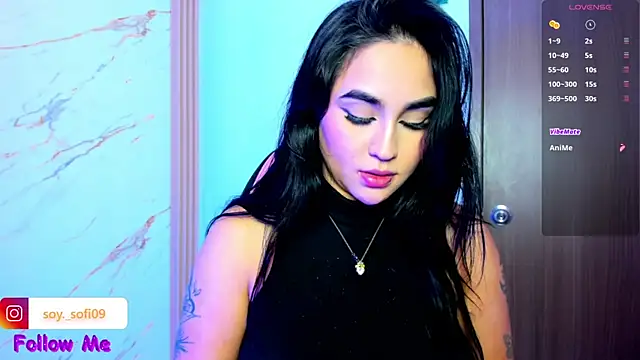 Snapshot of elaiamuller_ chatting on June 2026 10:23:02 PM elaiamuller online show from June 2026 10:23:02 PM