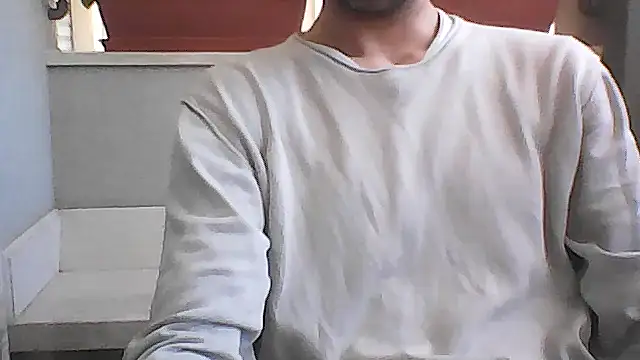 unodiloro online show from May 2026 10:34:02 AM