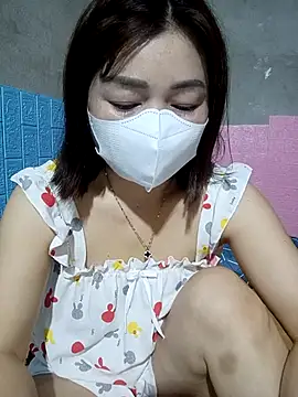 babylinhhot online show from July 2026 02:57:01 PM