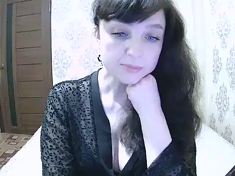NicoleXRose online show from May 2026 09:13:01 PM
