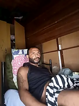 Camodick online show from November 2025 02:21:01 AM