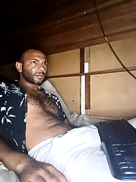 Camodick online show from December 2025 12:04:01 AM