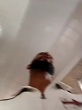 Camodick online show from January 2026 10:52:01 AM