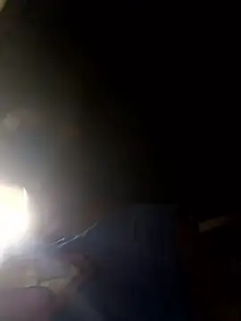 Camodick online show from February 2026 07:18:01 PM