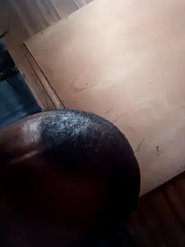 Camodick online show from February 2026 11:36:02 AM