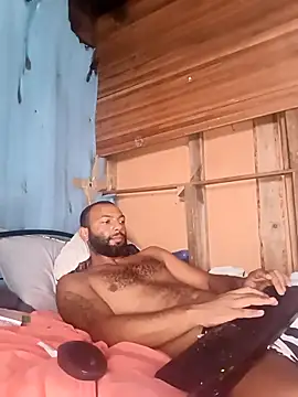 Camodick online show from February 2026 06:50:01 AM