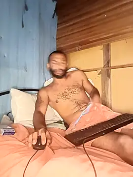 Camodick online show from February 2026 11:36:01 AM