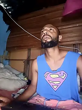 Camodick online show from February 2026 01:07:02 PM