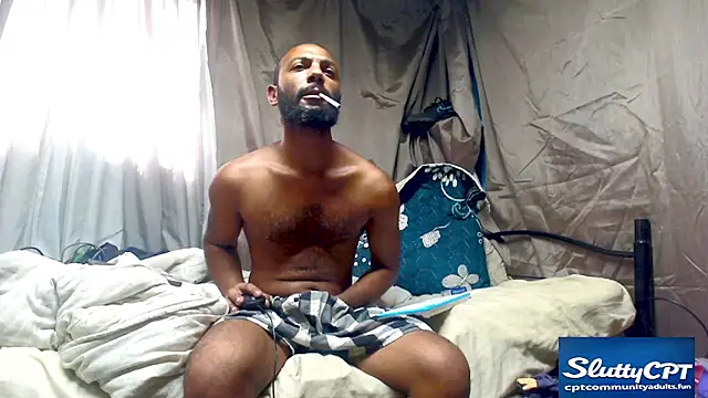 Camodick online show from March 2026 09:04:01 AM