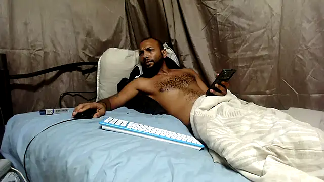 Camodick online show from April 2026 02:22:02 AM