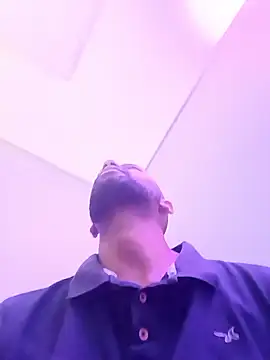 Camodick online show from April 2026 07:56:01 AM