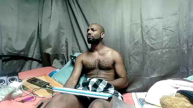 Camodick online show from April 2026 03:13:01 AM