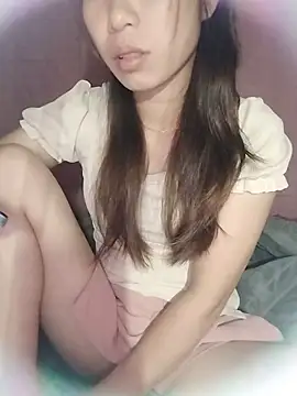 Snapshot of Miru_SEXYY chatting on June 2026 07:16:01 PM Miru SEXYY online show from June 2026 07:16:01 PM