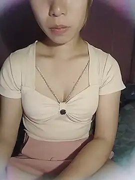 Snapshot of Miru_SEXYY chatting on July 2026 02:23:02 PM Miru SEXYY online show from July 2026 02:23:02 PM