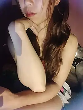 Snapshot of Miru_SEXYY chatting on July 2026 12:40:01 PM Miru SEXYY online show from July 2026 12:40:01 PM