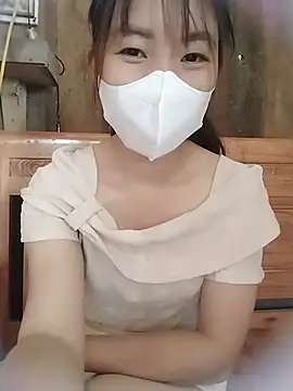 Snapshot of Miru_SEXYY chatting on July 2026 04:11:02 AM Miru SEXYY online show from July 2026 04:11:02 AM