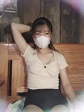 Snapshot of Miru_SEXYY chatting on August 2026 07:35:01 PM Miru SEXYY online show from August 2026 07:35:01 PM